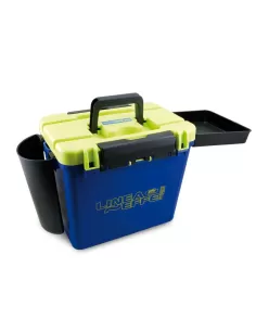 Super Box Lineaeffe 