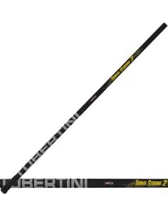 Tubertini Handle landing net Serial Strong 2 