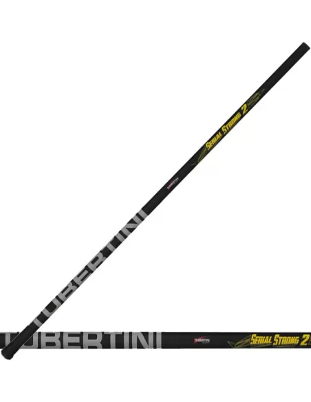 Tubertini Manico Guadino Serial Strong 2  Guadini Tubertini