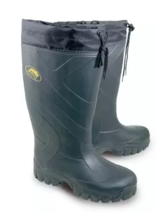 Eva boots 4 Seasons with removable thermal lining 