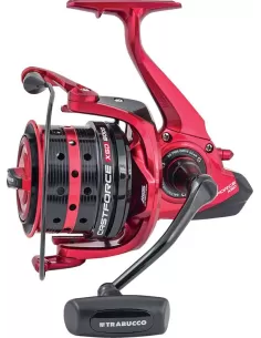 Trabucco fishing reel 8000 XSD Castforce 