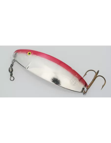 Martin Lure Undulant Martin 20gr 7.5 cm