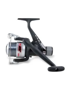 Lineaeffe spinning reel Jade Line 1 Bearing 