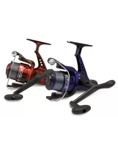 Lineaeffe spinning reel Vigor Sol 1 Bearing 