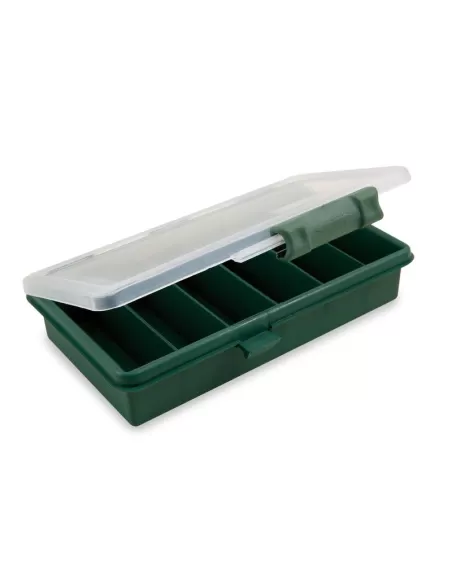 Lineaeffe x9x3 Small Hardware Box 16.5 cm