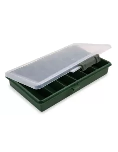 Lineaeffe x12x3 20.5 cm Small Big Box 