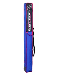 Colmic 155 cm Barbel rod holders 