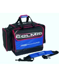 Colmic bag Paris 68x35 h 45 cm 