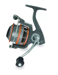 Colmic Kiger Carbon fishing reel 
