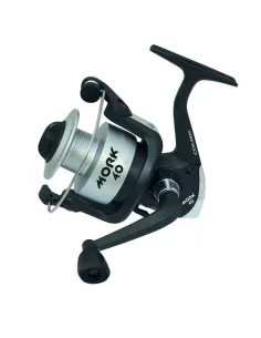 Colmic spinning reel Mork 1 Bearing 