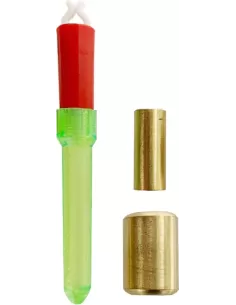 Kolpo Bite Indicator Starlite Takeover Indicator with Variable Weight