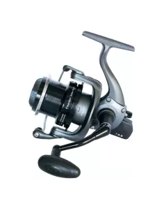 TICA spinning reel Feeder Mentor 8 Bearings 