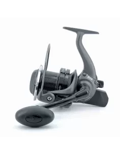 TICA spinning reel Surf Flash 8 Bearings 