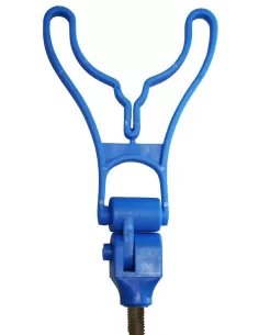 Kolpo Rod Rest Adjustable Rod Rests 