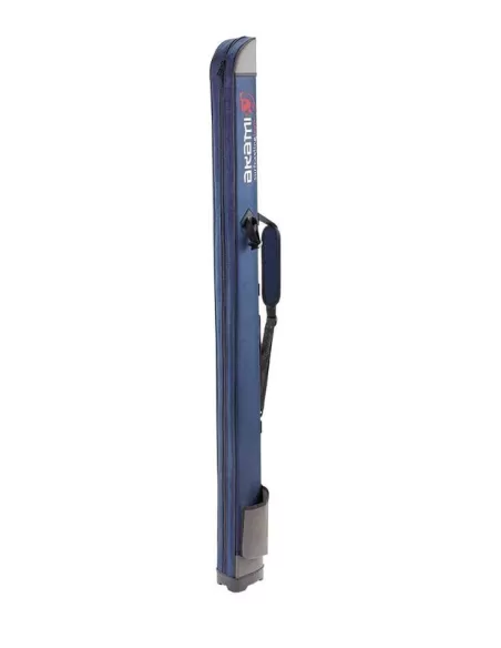 Supporto Canna Da Pesca Pactrade Marine – Montaggio Laterale In Acciaio Inox 304 Con PVC