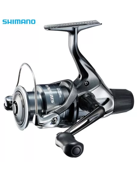freshwater spinning combo deal St. Croix X-Trek Reel Color Pattern:Orange Koi built to withstand the Size 18 Deps Members Limited Topwater