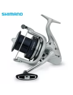 Shimano spinning reel Aerlex XSB 10000 