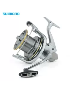 Shimano Ultegra C14 14000 reel XSC Surfcasting 