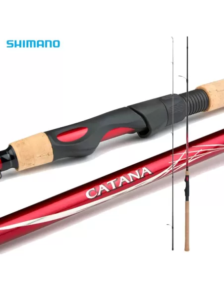 best ice fishing tackle bags X Strike Bag Reel Style Size:SST-S-763MHA Mulinelli Frizione Anteriore Shimano Carbomax Spinning Rod,