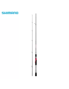 Shimano Forcemaster Cane Trout Area 