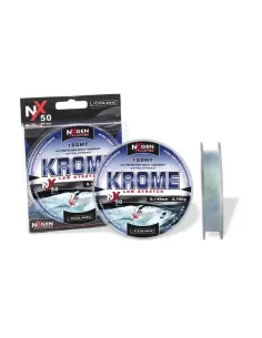Fishing line Colmic Krome 150 mt 