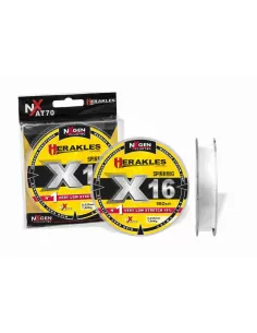 Fishing line 150 Slot Herakles Mt 