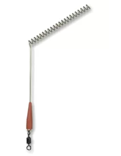 Stainless Steel Cable 