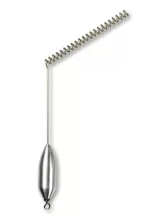 Lead Cable In Stainless Steel 