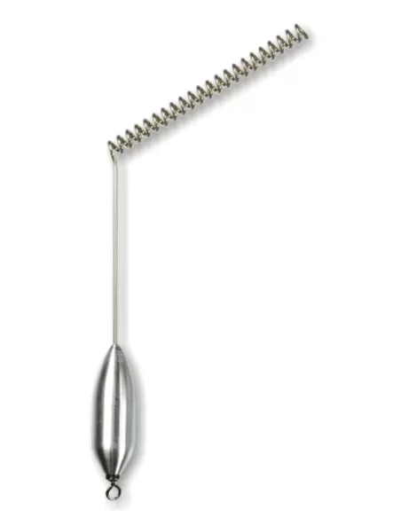 Teleferica Piombata In Acciaio Inox Stonfo Accessori mare Stonfo