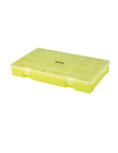 Accessory tray Akami 24 Compartments 