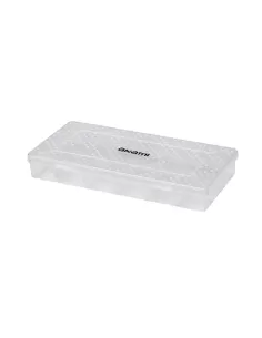 Accessory Tray Breathable Akami 