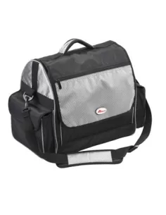 Panaro Duffel Bag Waterproof Fishing 