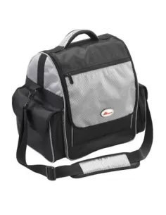 Fishing Bag With Shoulder Strap Waterproof Panaro 