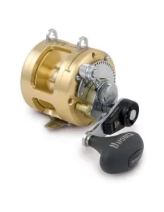 Trolling Fishing Reel Shimano Tiagra 