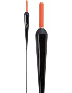 Fishing float Sele Starlite 4.5 mm Door Folk 