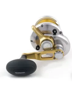 Trolling Fishing Reel Shimano Talica 