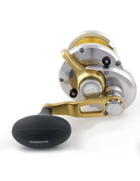 Mulinello Da Pesca Traina Shimano Talica Mulinelli da traina Shimano