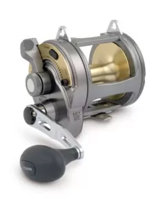 Shimano Tyrnos Fishing Reel 