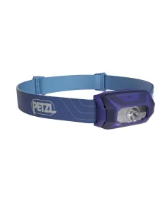 Petzl Tikkina Headlamp 150 Lumens 