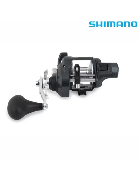 Shimano Mulinello Da Pesca Traina Tekota Mulinelli da traina Shimano