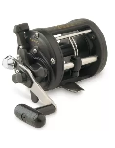 Trolling Fishing Reel Shimano TR 