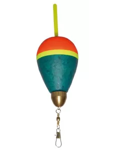 Fishing float Leaded Door Starlite Agora 