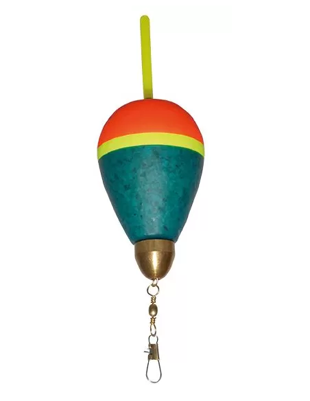 Fishing float Leaded Door Starlite Agora