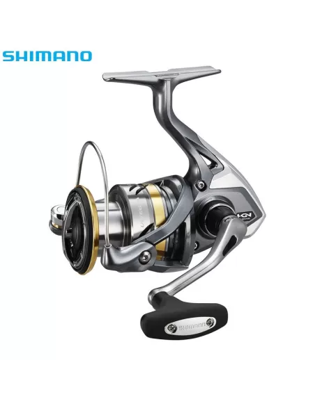 Mulinello Da Pesca Shimano Ultegra FB Mulinelli da Pesca Shimano
