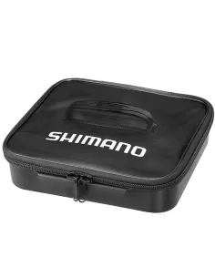 Shimano Hard Inner Tray 30x30x8 cm 