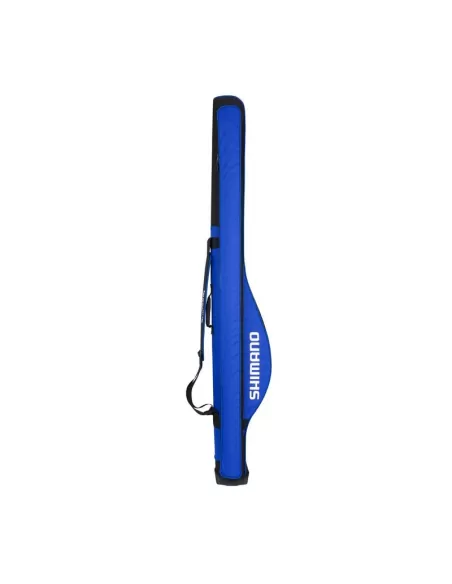 Acquista Rulli da pesca 6/1BB Trascinare Ultra Leggero Spinning Pesca