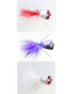 Pop Love Mouse 