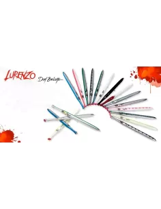 Artificial Lurenzo Don Belone