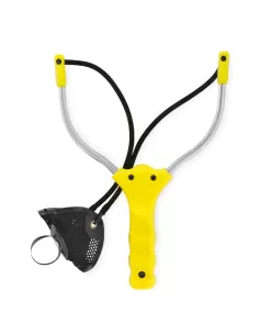 Fishing Tubertini Metal Sling 