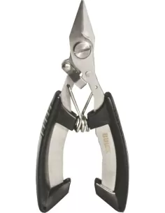 Bulox steel Braided Braid pliers 